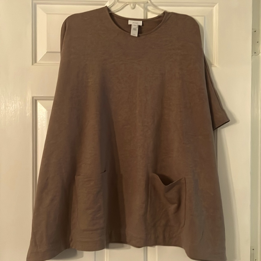 ✨Super cute poncho!✨